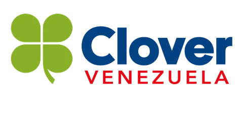 Clover Venezuela